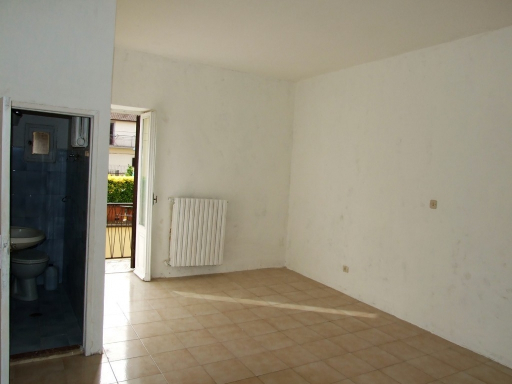DSCF4748 (FILEminimizer).JPG